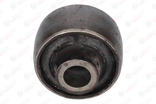 BIRTH 2281 draagarmrubber 0352457