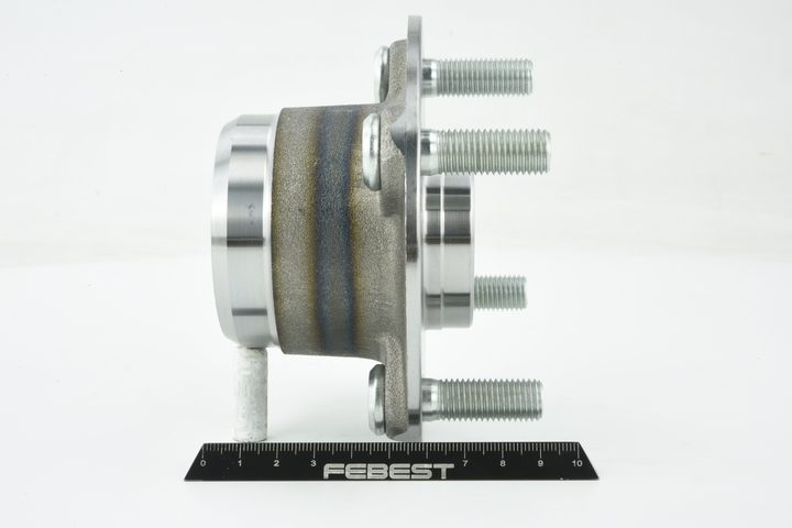 FEBEST 0K20226150 Pesto kolesa 2282-SPAR
