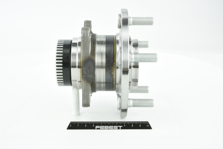 FEBEST 2282-SPORR Buje de rueda KIA OPIRUS 2011 originales precio