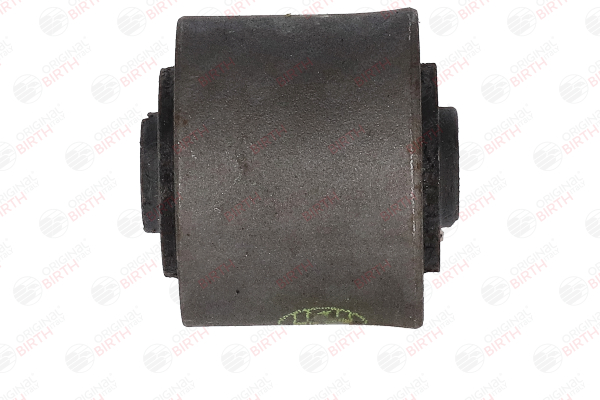 BIRTH 2285 Silent block Renault Scenic 1 1.9 dTi 98 CV Diesel 2003