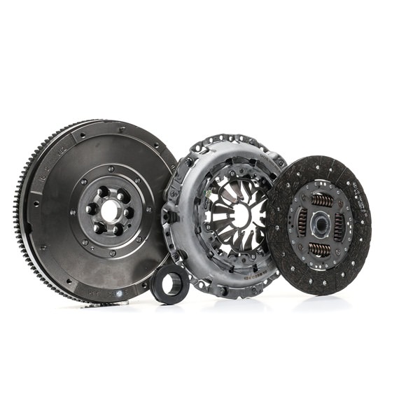 SACHS 2290 601 093 Kvalitet & fair priser
