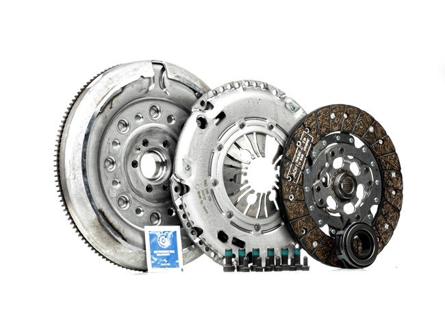 SACHS 2290 602 002 Kvalitet & fair priser