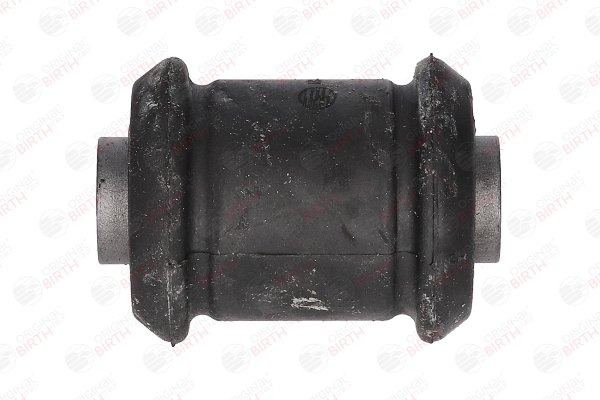 BIRTH 2293 draagarmrubber 0352 364