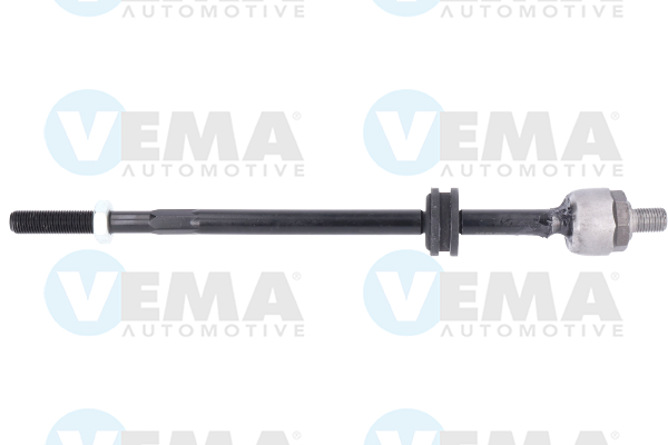 VEMA 22930 Rotule axiale VW Jetta 2 1.8 107 CV Essence 1985