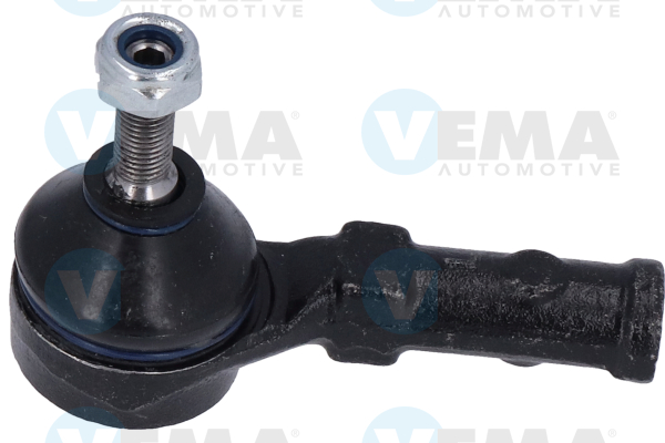 VEMA 22935 Rotule de direction Renault Scenic 1 1.9 dCi RX4 101 CV Diesel 2003