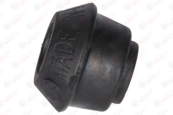 BIRTH 2294 Silent block DAEWOO Tico Hatchback 0.8 48 CV Benzina 2000