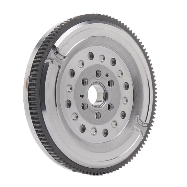 SACHS 2294 001 692 VAUXHALL Omega (B) Farmari (V94) Vauhtipyörä