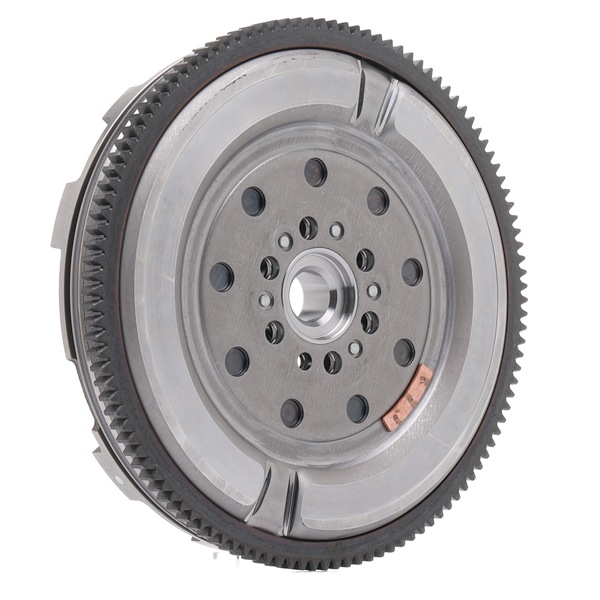 SACHS 2294 701 037 Volante bimasa VAUXHALL ANTARA compra barato con nuestros descuentos