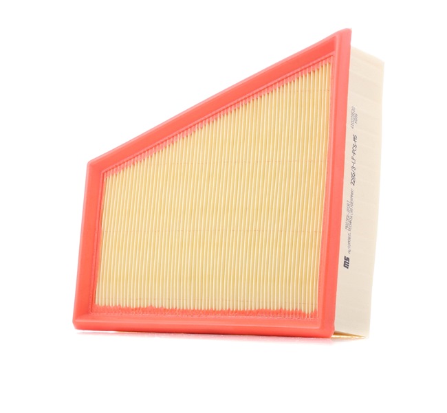 MASTER-SPORT 2295/3-LF-PCS-MS luchtfilter 5Z0129620A
