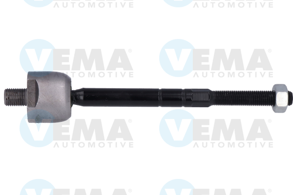 22964 VEMA A1683301335 Axialgelenk, Spurstange