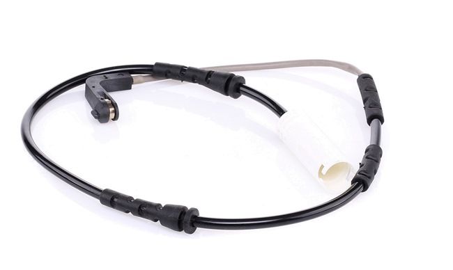 MAXGEAR 23-0012 Nodiluma devējs BMW E90 330 i 272 ZS Benzīns 2007