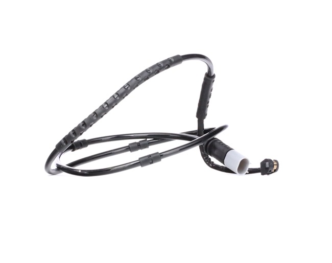 Brake pad wear sensor 23-0030 MAXGEAR sensors price