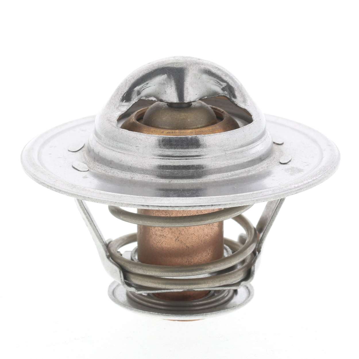 MOTORAD 230-77J Thermostat RENAULT Master I Bus 28-35 2.5 TD 98 PS Diesel 1997