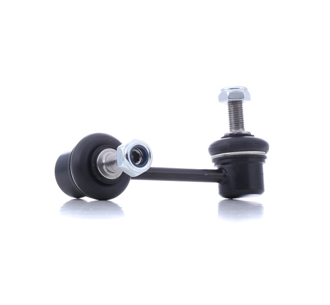 MASTER-SPORT GA2A34170 Stabilisatorstang 23039-PCS-MS