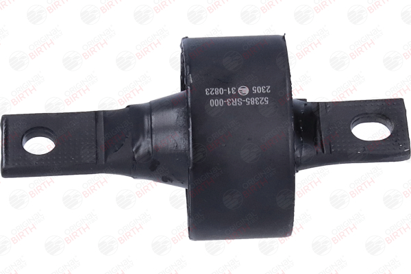 BIRTH 2305 Silent block Rover 400 XW 1.8 TD 88 CV Diesel 1992