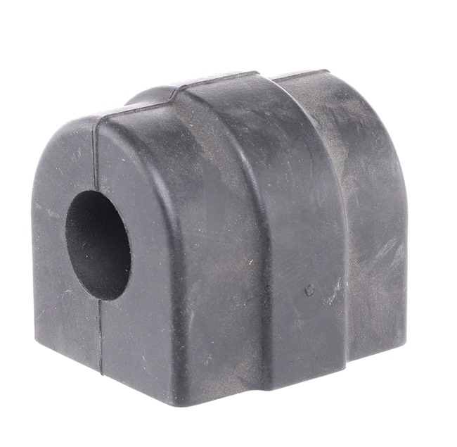 BMW 5 Series SASIC anti-roll bar bushes 2306210