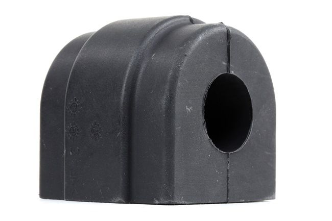 SASIC 2306212 stabilisatorstang rubber 3135 1 094 556