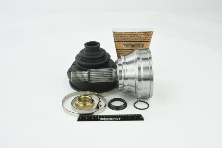 FEBEST 2310-011 Junta homocinética VOLKSWAGEN Passat B3/B4 Furgoneta / Familiar (315, 3A5) 1.9 TD 75 cv Gasóleo 1993