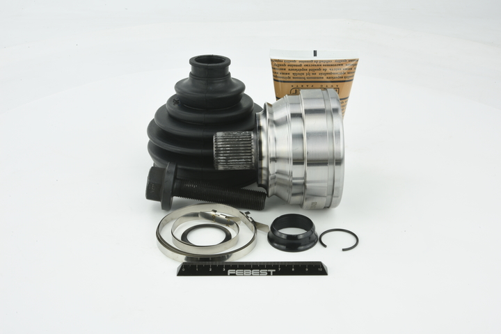 FEBEST 2310-028 homokineet reparatie set, aandrijfas 701498340BX