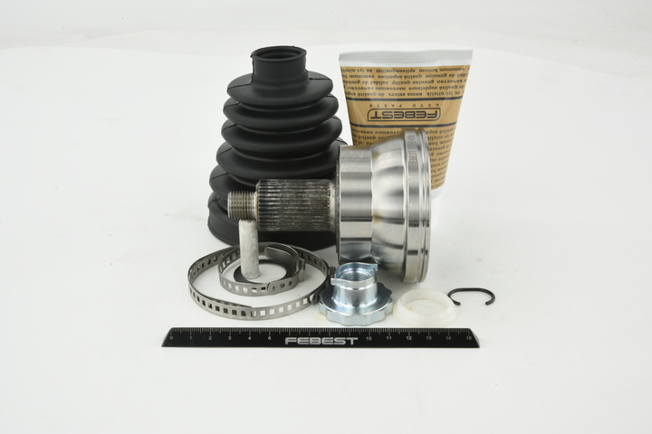Σετ αρθρώσεων FEBEST VOLKSWAGEN T-ROC 2310-036