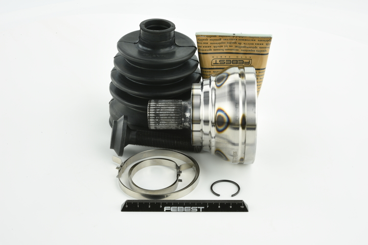 FEBEST 1K0407271KP Gelenksatz, Antriebswelle 2310-EOS