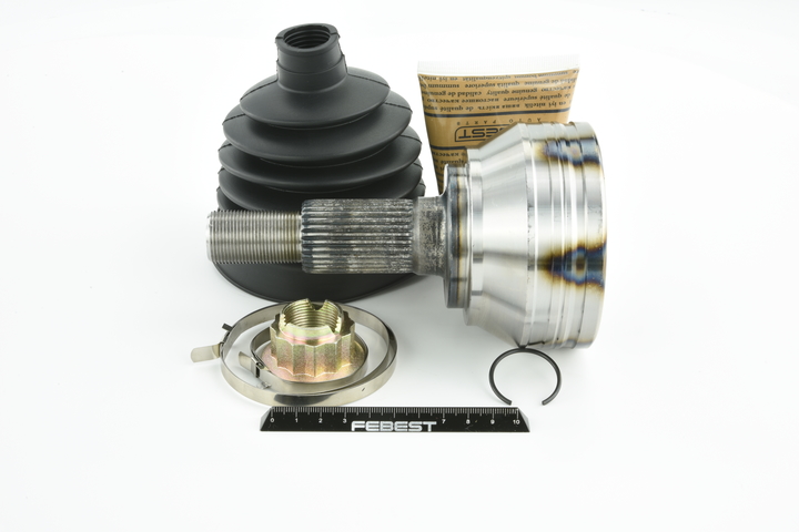 FEBEST 7L0498099C Drivledd 2310-TOUR