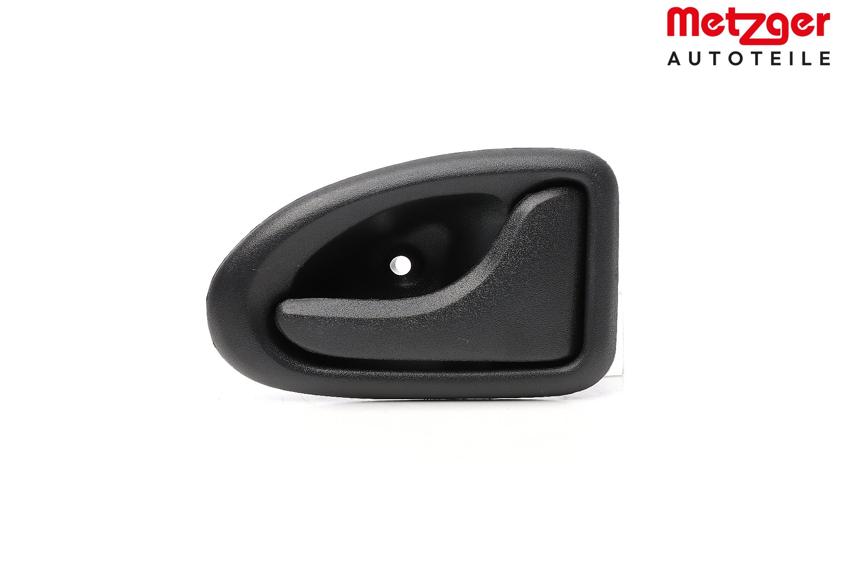 Durvju rokturis METZGER RENAULT LAGUNA 2310513