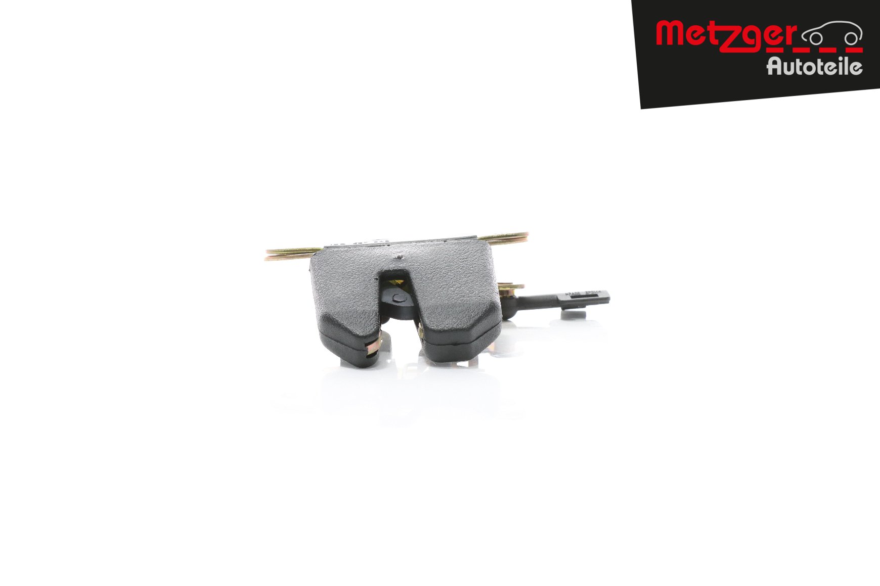 METZGER 1J5827505H Serrure de hayon 2310518