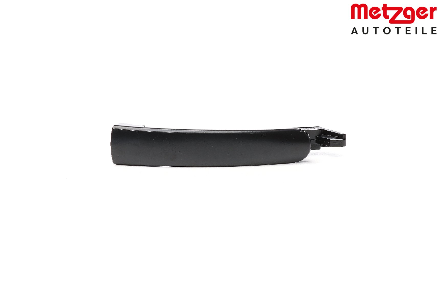 METZGER 2310523 deurhendel 3B0 837 207 F
