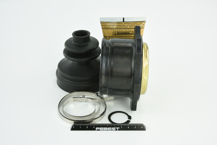 FEBEST 2311-829 Šarnīrs / -komplekts VW Passat B5 Variant 2.0 120 ZS Benzīns 2000