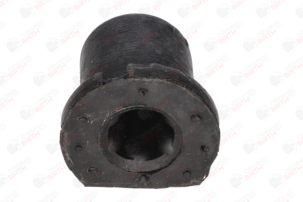 BIRTH 2312 Silent block Skoda Favorit Pick-up 787 1.3 57 CV Benzina 1993