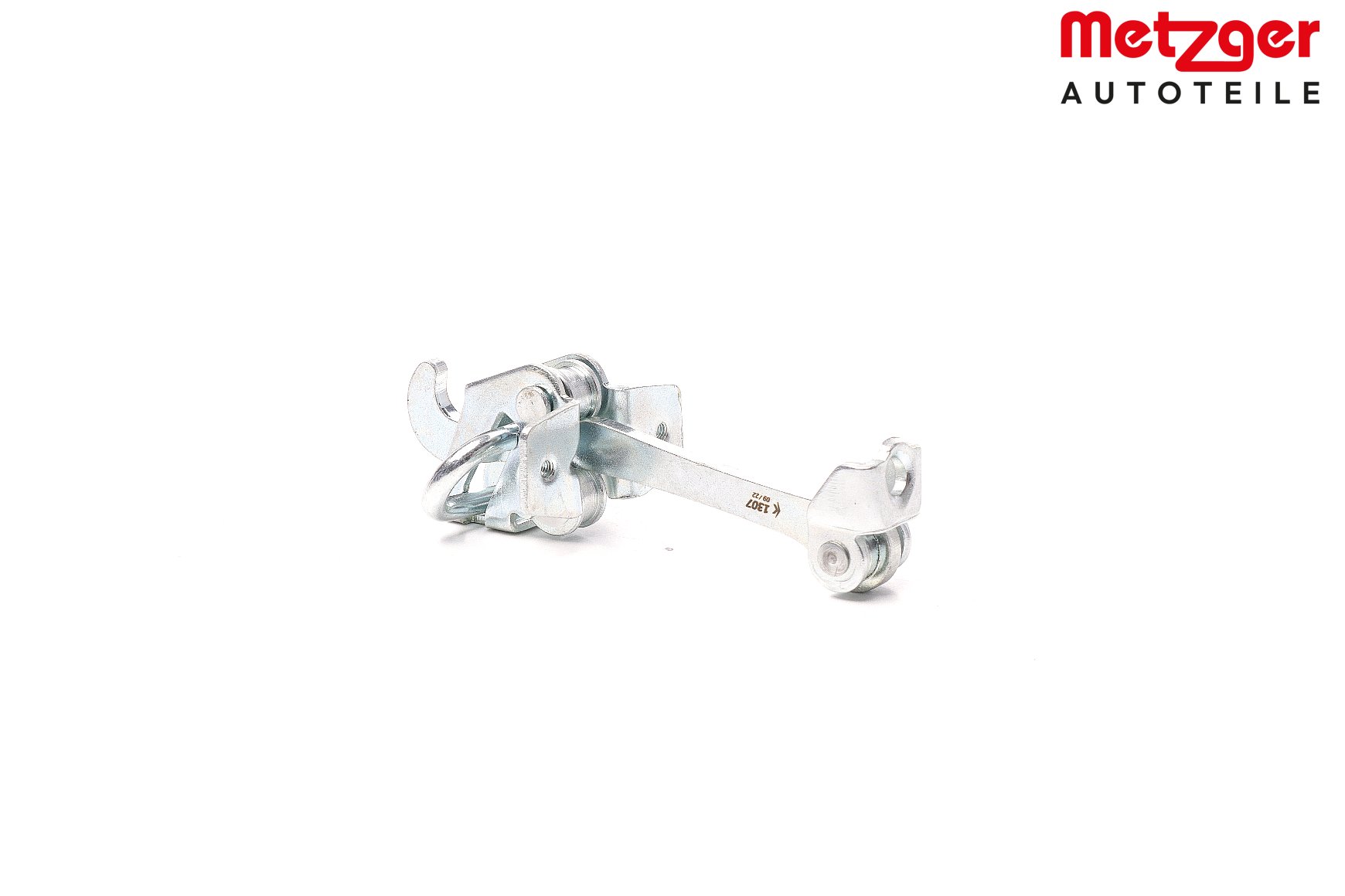 METZGER 09133569 Dørstop 2312010