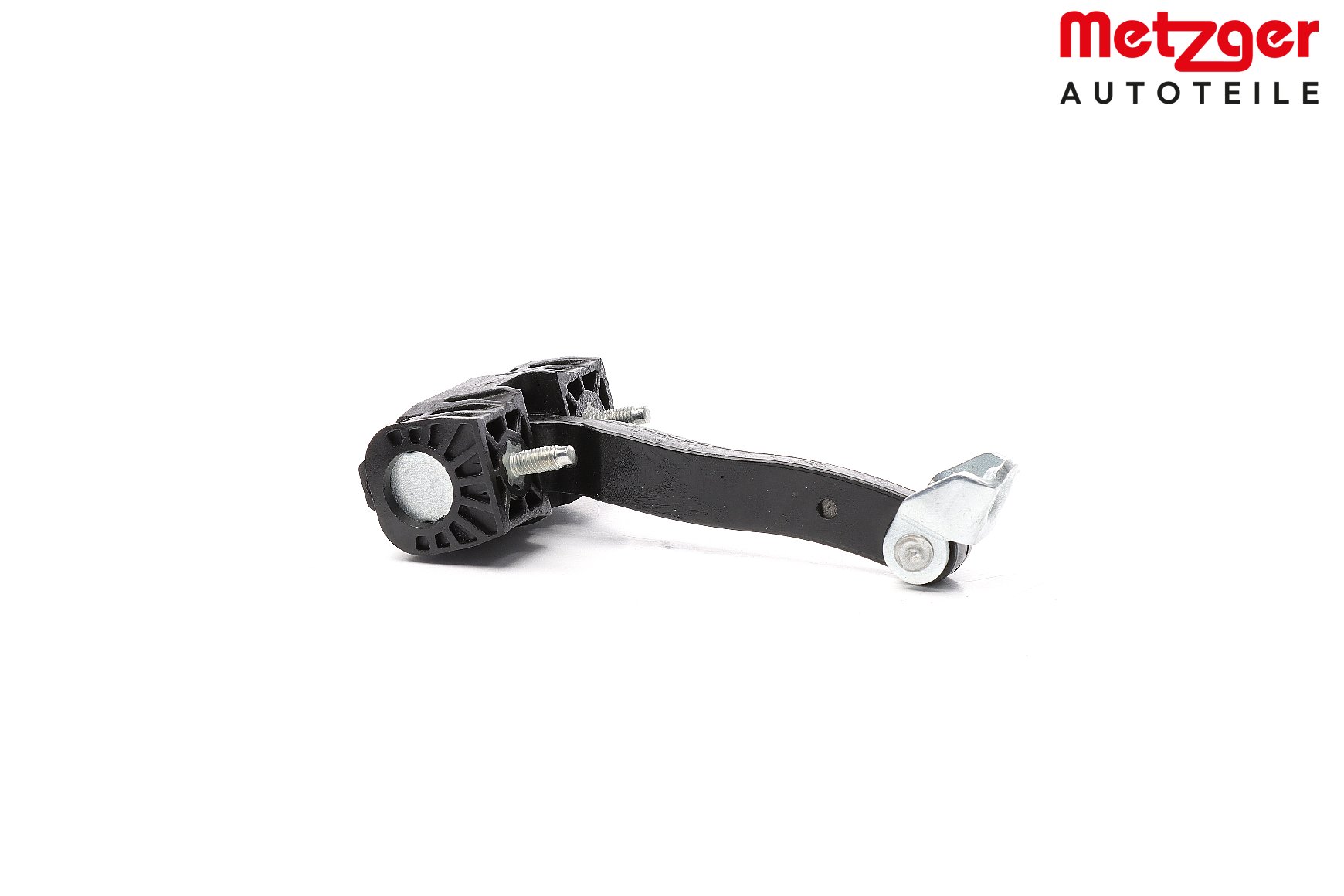 Kofferraumklappe METZGER OPEL ASTRA 2312012