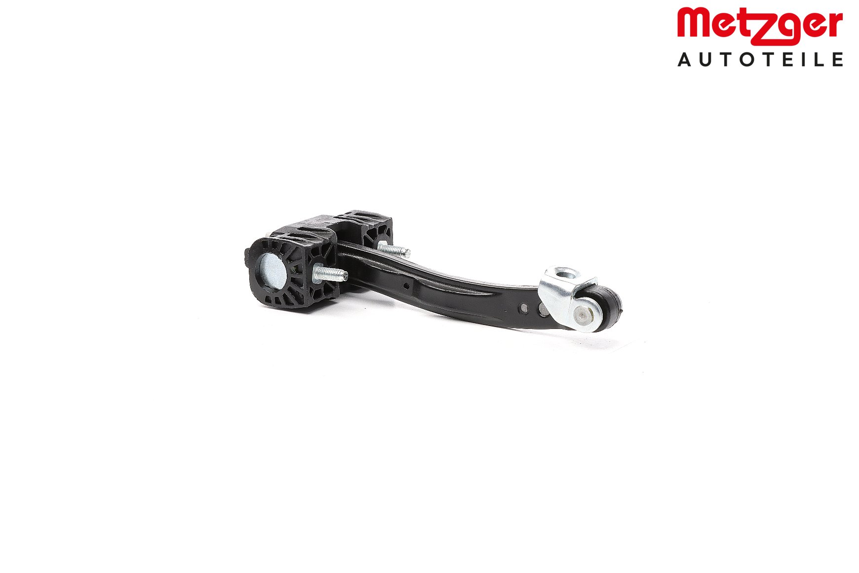 METZGER 13 229 021 Oven pidin 2312017