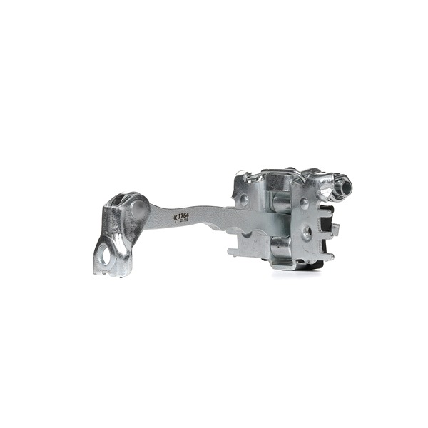 Takaluukku METZGER RENAULT SCALA 2312041