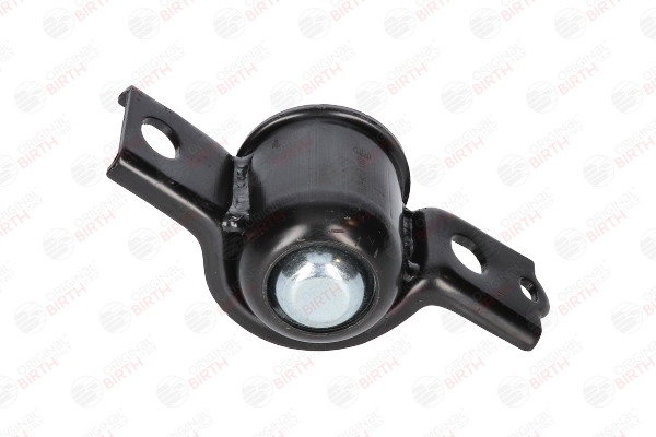 BIRTH 2313 Silent block Skoda Felicia 1 1.6 75 CV Benzina 1997
