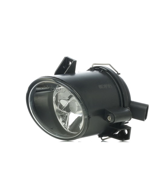 HELLA 1N0 271 022-051 replacement Seat Leon 1m1 fog lights rear and front price