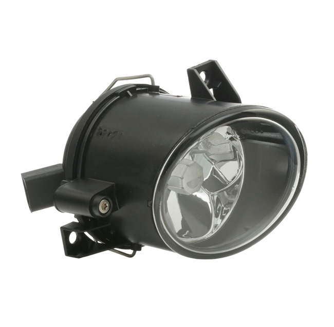 HELLA 1N0 271 022-061 replacement Seat Leon 1m1 fog lights rear and front price