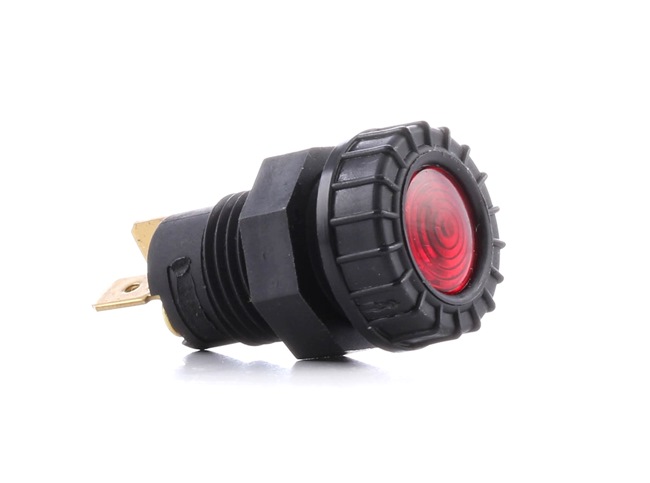 Controlelamp HELLA 2AA 008 594-031
