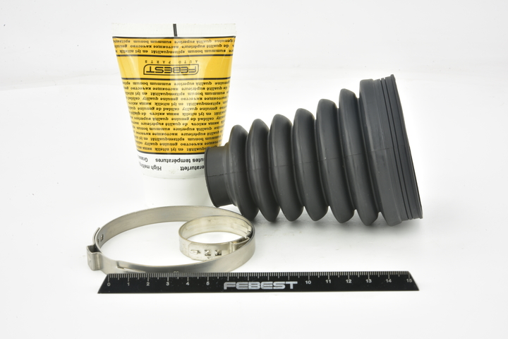 FEBEST 2315P-T5 Calidad y precios justos