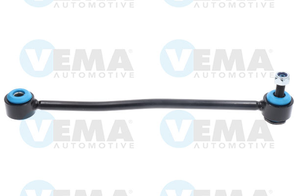 VEMA 23189 stabilisatorstang 4 042 068