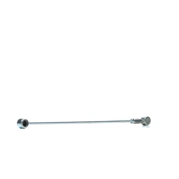 3RG 23209 schakelstang 245280
