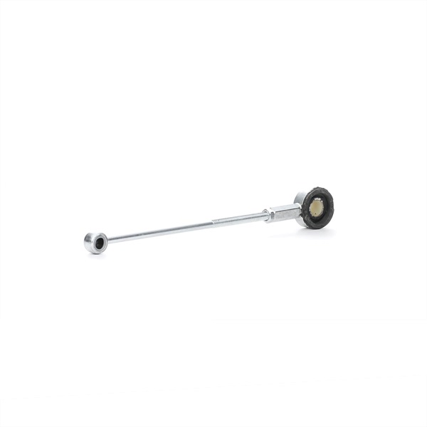 Levier de vitesse 3RG réf. : 23212, 9,93 €, économie: % à faible coût
