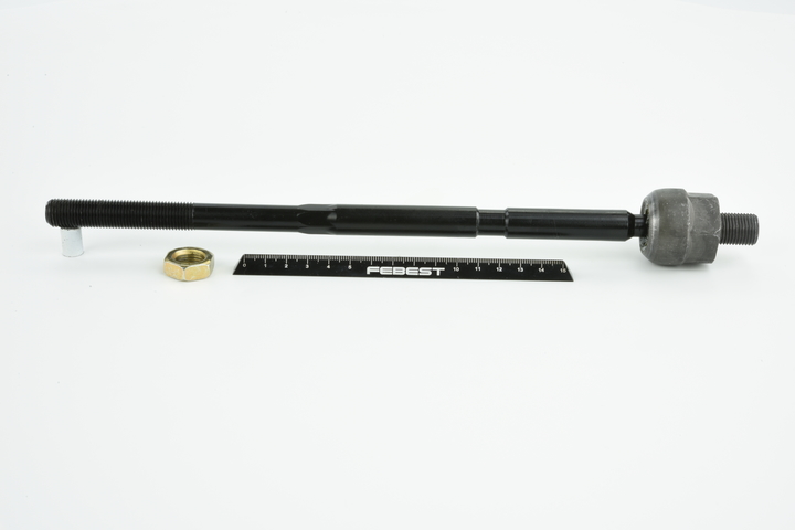 FEBEST 2322-GVI binnenste stuurkogel 1J0 422 803 C