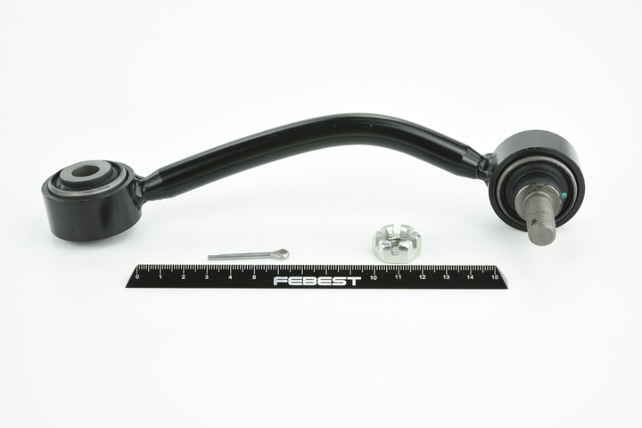 FEBEST 7L0 505 465C Bielletta barra stabilizzatrice 2323-001LH