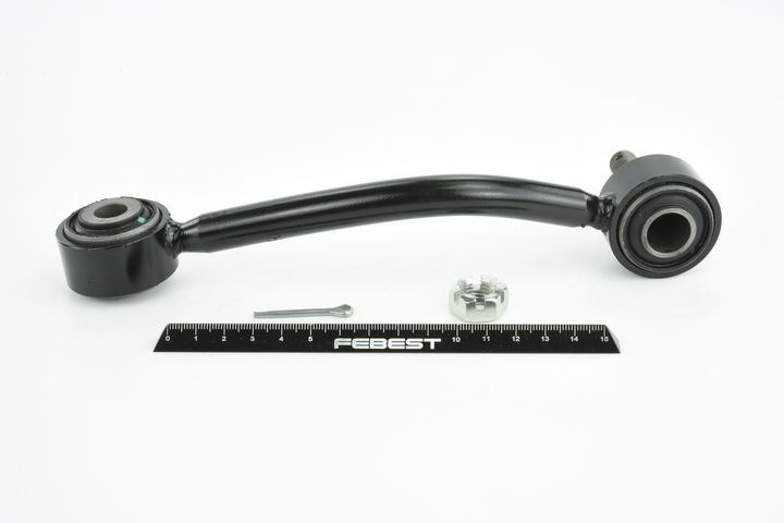 FEBEST 2323-001RH stabilisatorstang 7L0 505 466 C