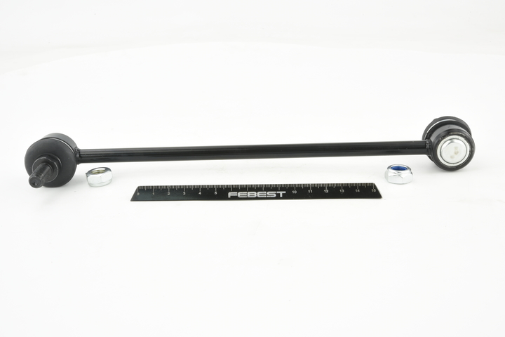 FEBEST 2323-9N5F Bieleta de suspensión SKODA SCALA 2020 originales precio