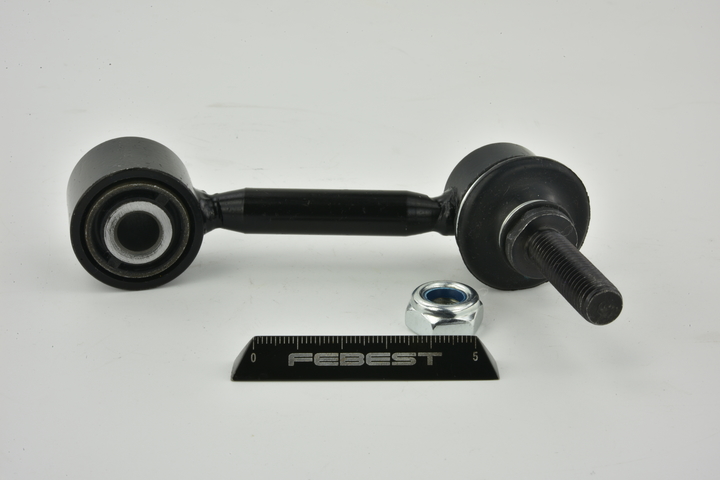 2323-B6R FEBEST stabilisatorstag pris
