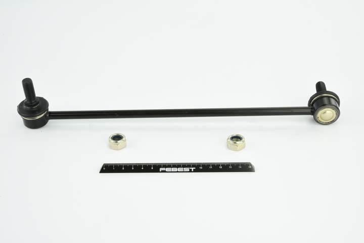 2323-GVF FEBEST stabilisatorstag pris