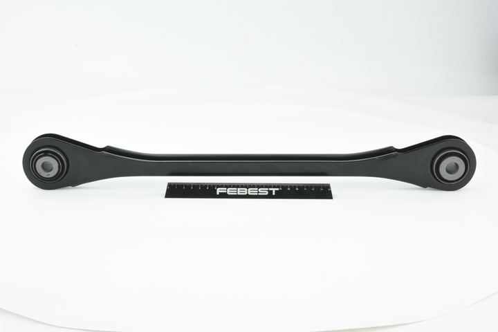 FEBEST 2325-004 Querlenker VW Touareg 7p 3.0 V6 TSI 320 PS Benzin 2016